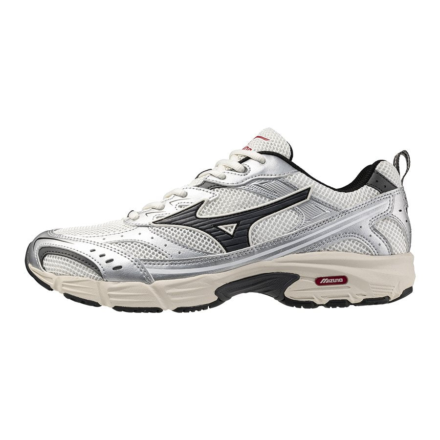 Mizuno MXR Sport Schuhe Herren Sneaker Mizuno