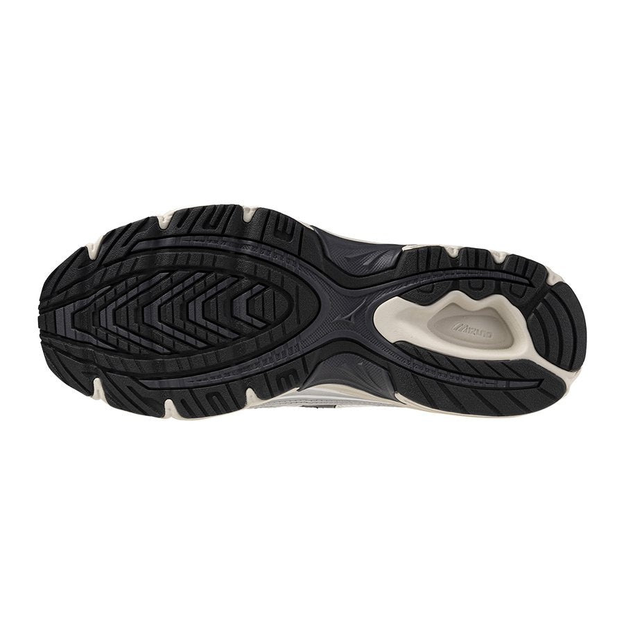 Mizuno MXR Sport Schuhe Herren Sneaker Mizuno