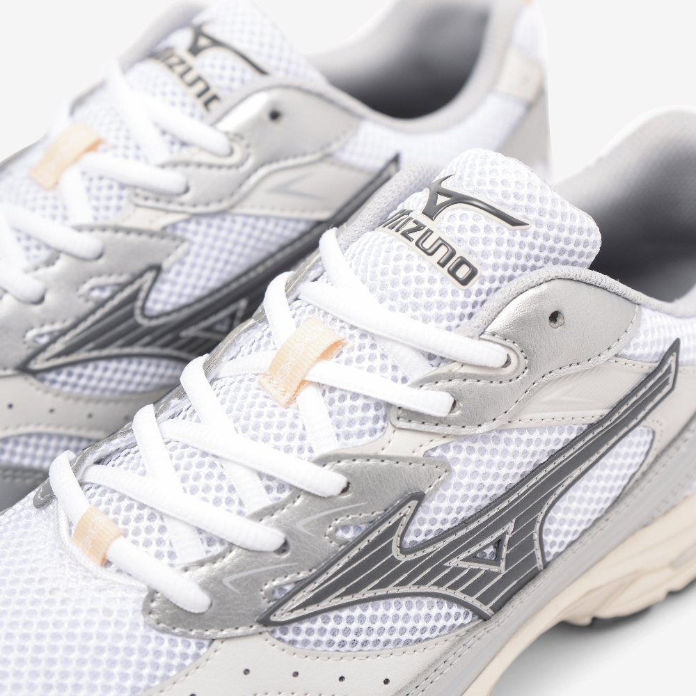 Mizuno MXR Sports Schuhe Damen Sneaker Mizuno