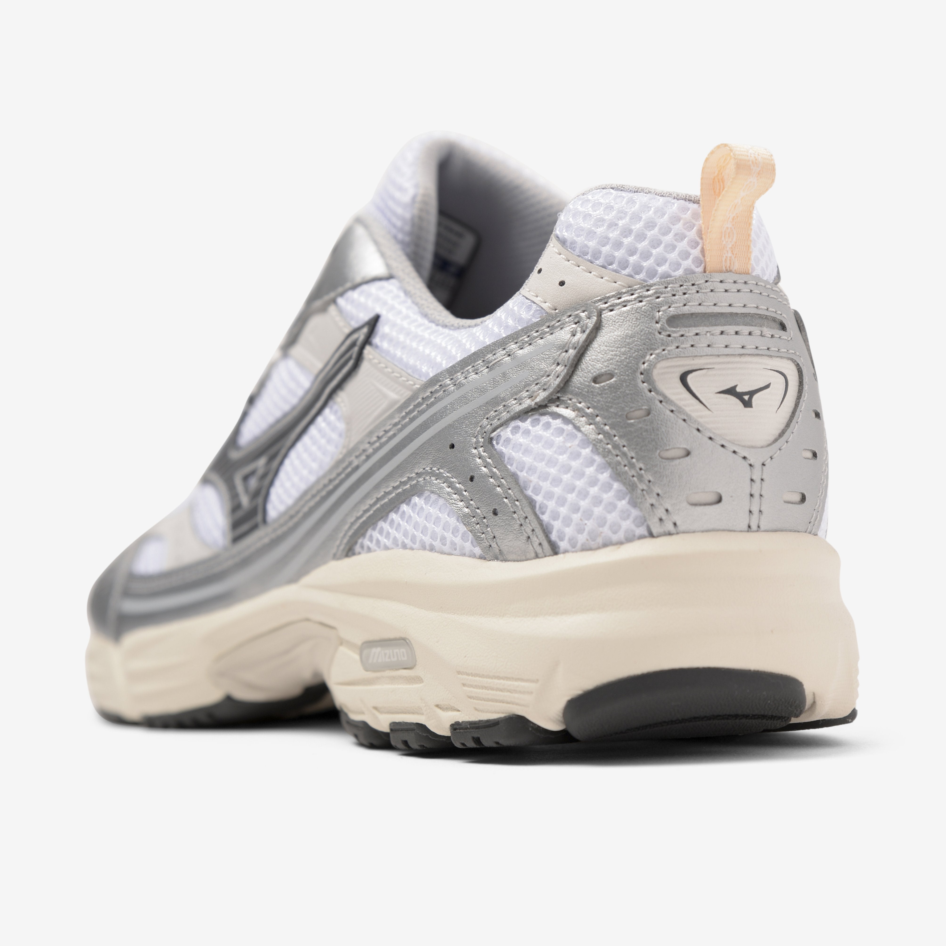 Mizuno MXR Sports Schuhe Damen Sneaker Mizuno