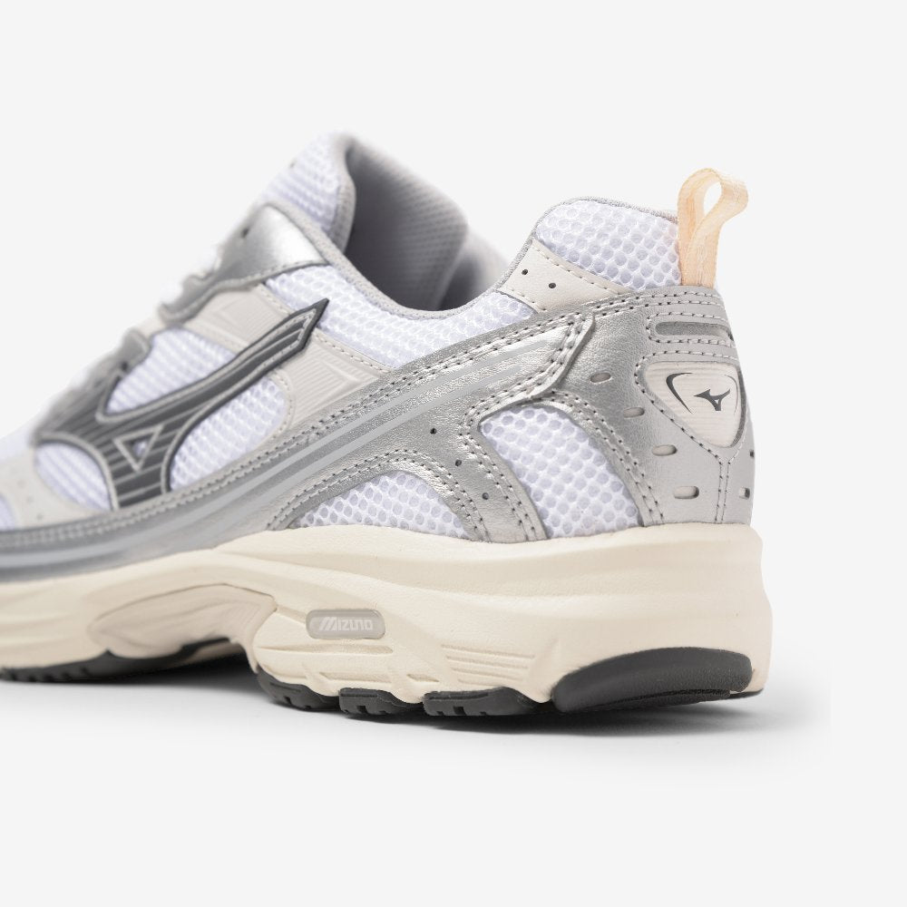 Mizuno MXR Sports Schuhe Damen Sneaker Mizuno