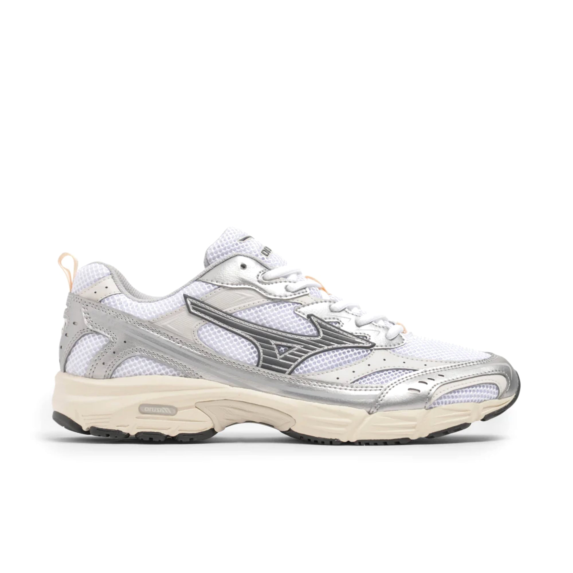Mizuno MXR Sports Schuhe Damen Sneaker Mizuno