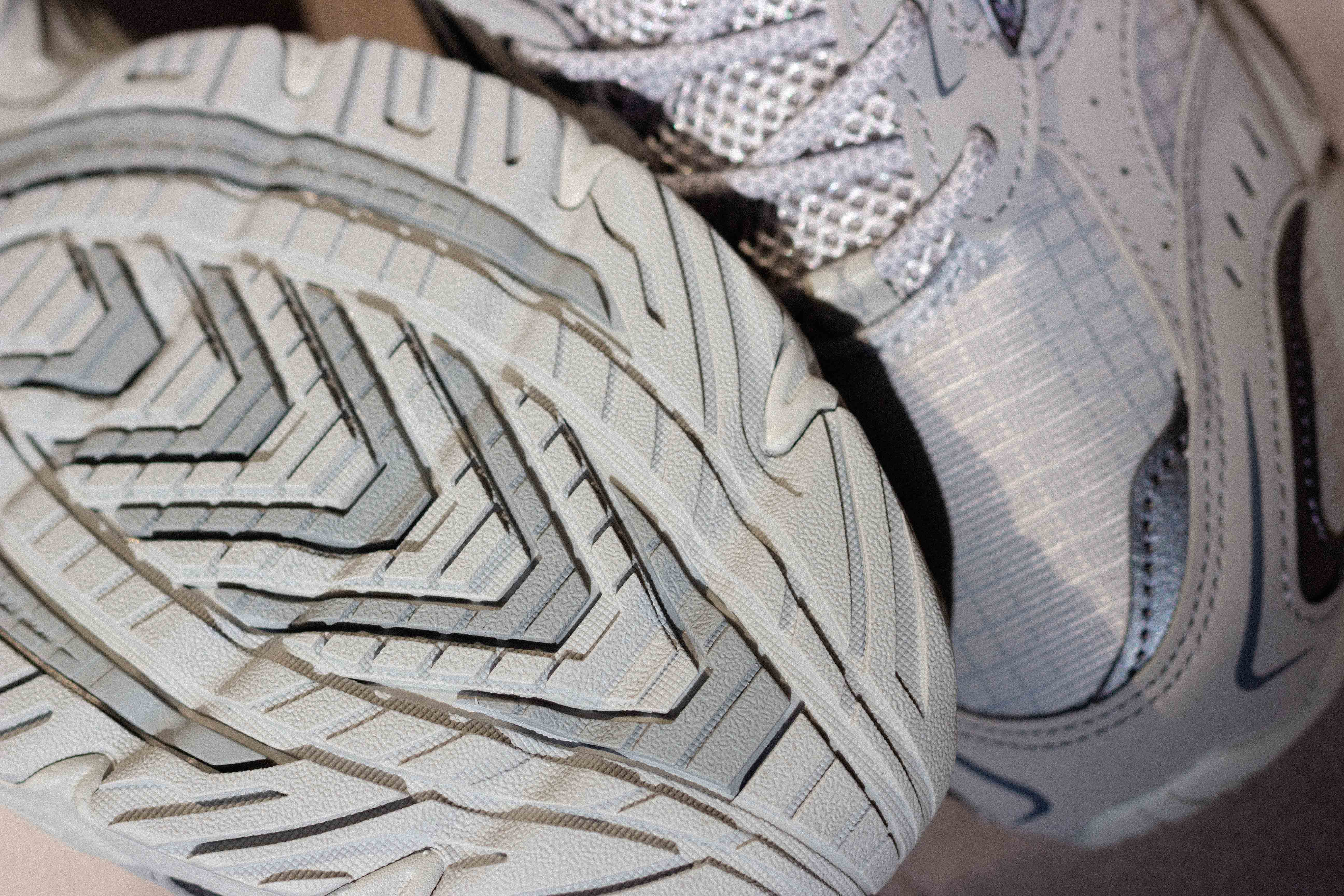 Mizuno MXR Tech Sneaker Herren Sneakers Mizuno