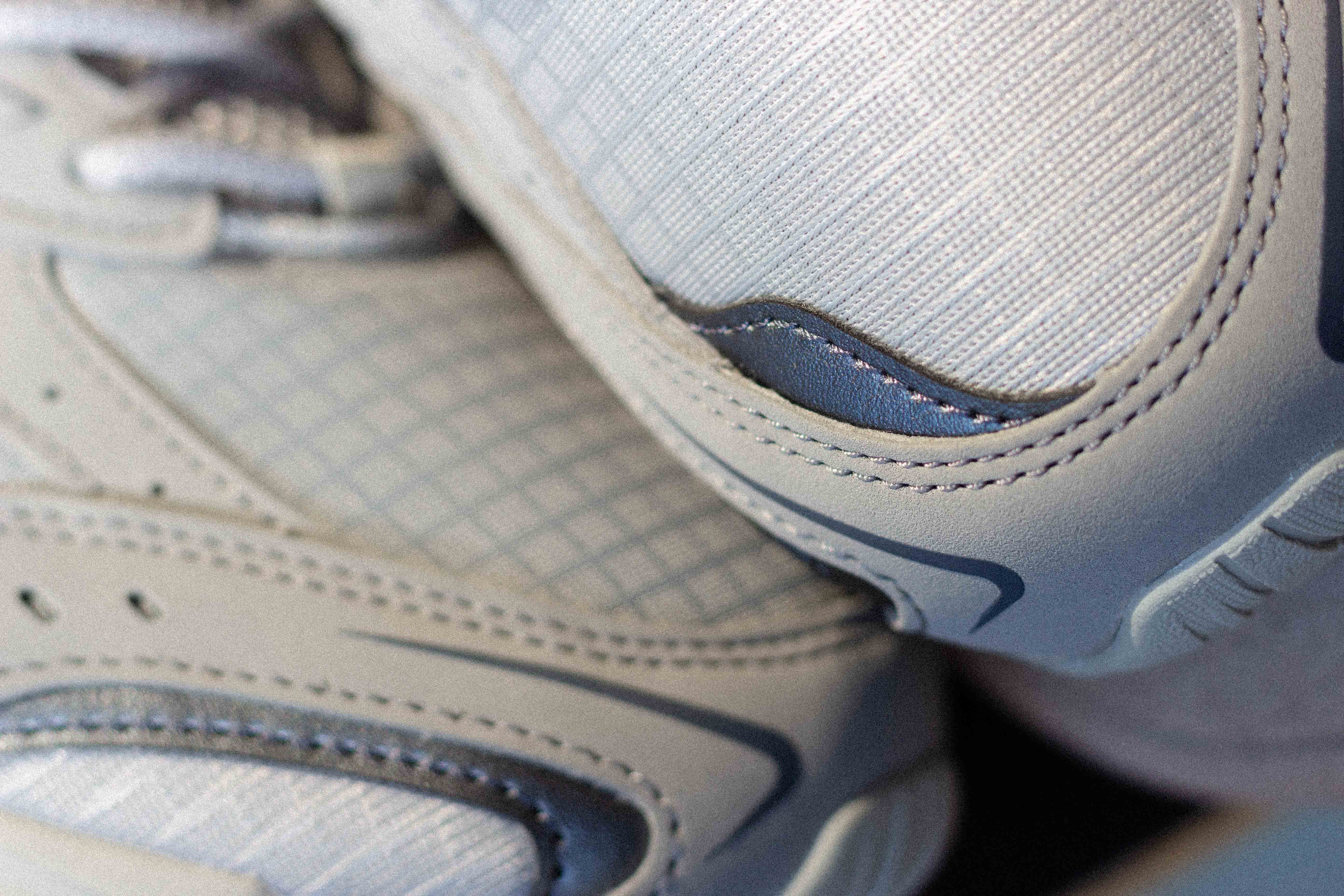 Mizuno MXR Tech Sneaker Herren Sneakers Mizuno