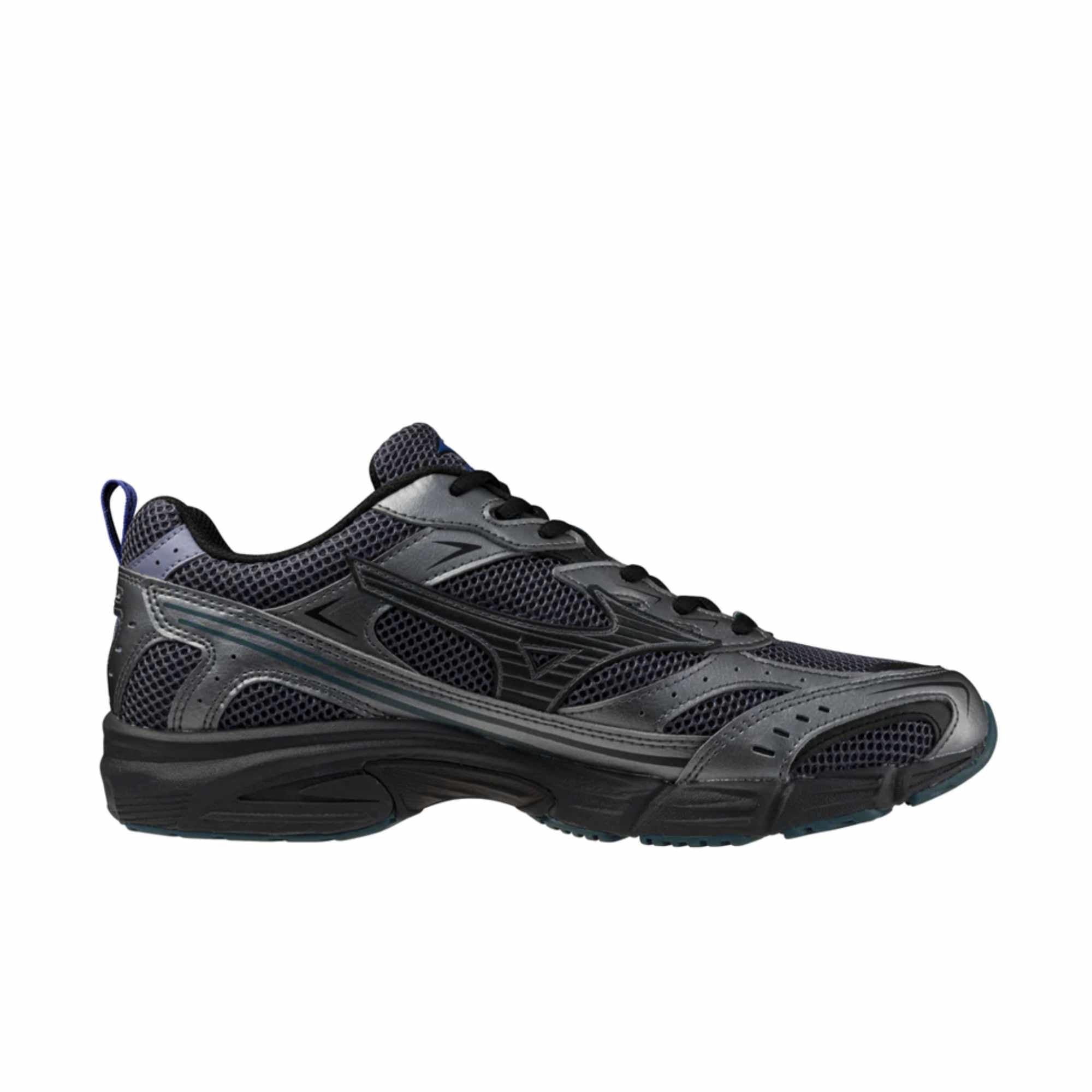 Mizuno S.L. MXR Schuhe Unisex Sneakers Mizuno