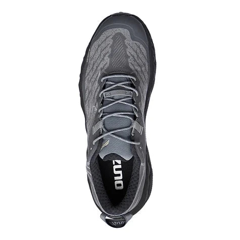 Mizuno S.L. Wave Mujin LS GTX Schuhe Herren Sneakers Mizuno