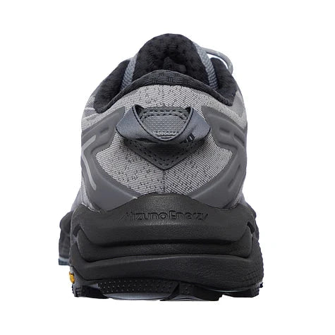 Mizuno S.L. Wave Mujin LS GTX Schuhe Herren Sneakers Mizuno