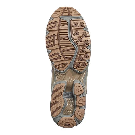 Mizuno S.L. Wave Rider 10 Cordura Schuhe Herren Sneakers Mizuno