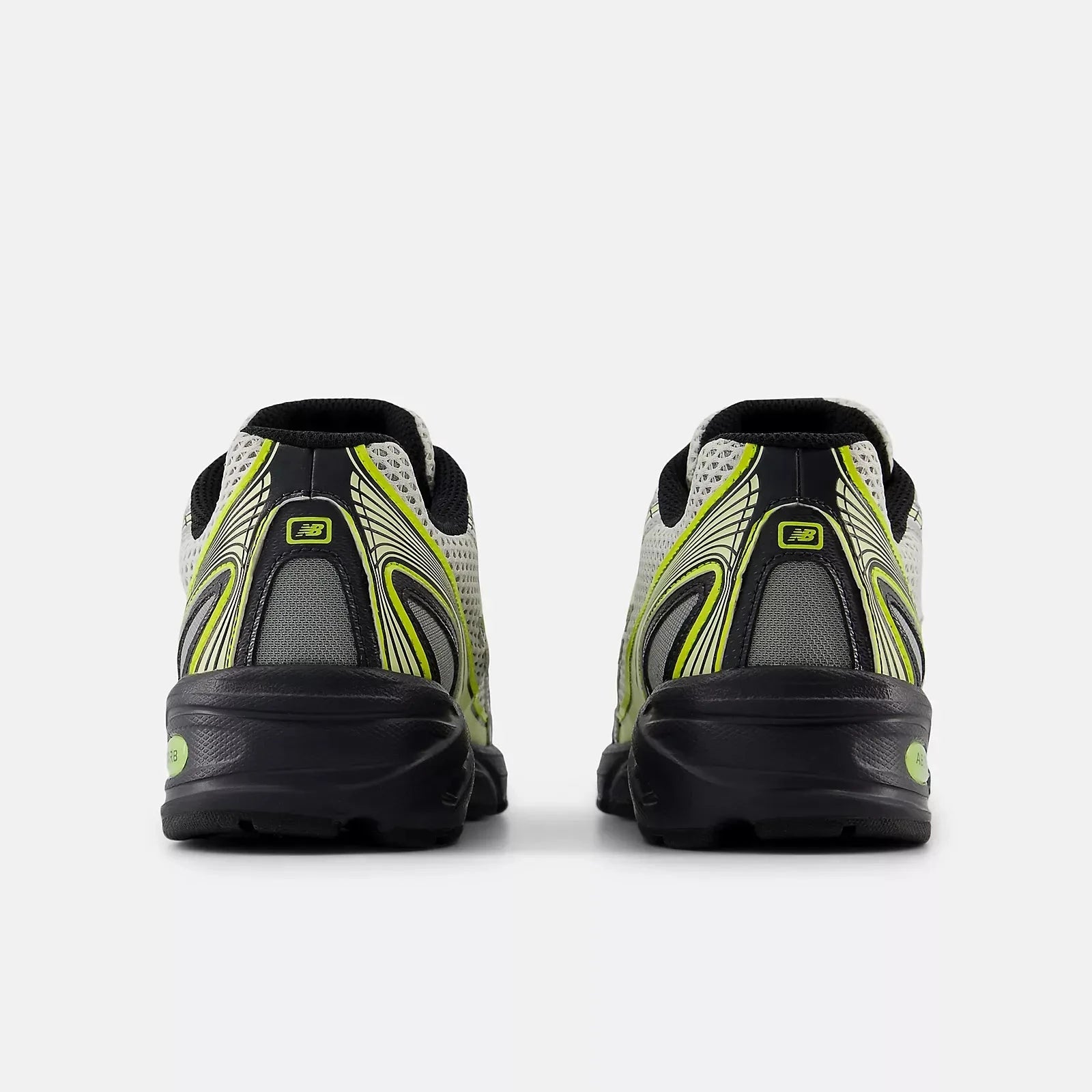 New Balance B740BT2 Schuhe Unisex Sneakers New Balance