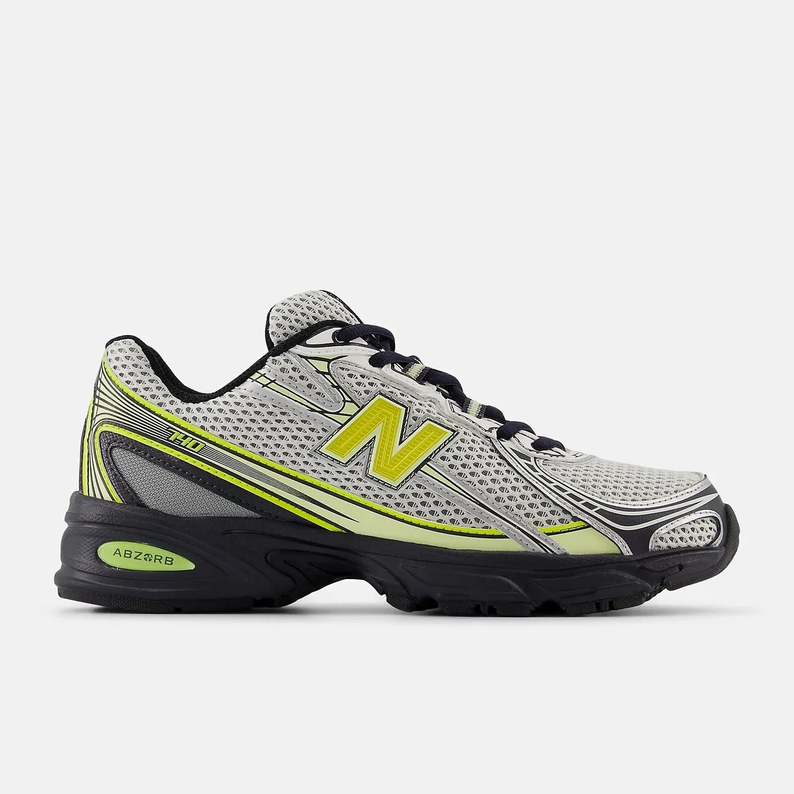 New Balance B740BT2 Schuhe Unisex Sneakers New Balance