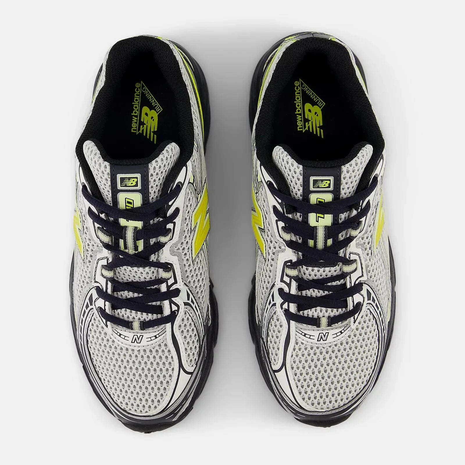 New Balance B740BT2 Schuhe Unisex Sneakers New Balance