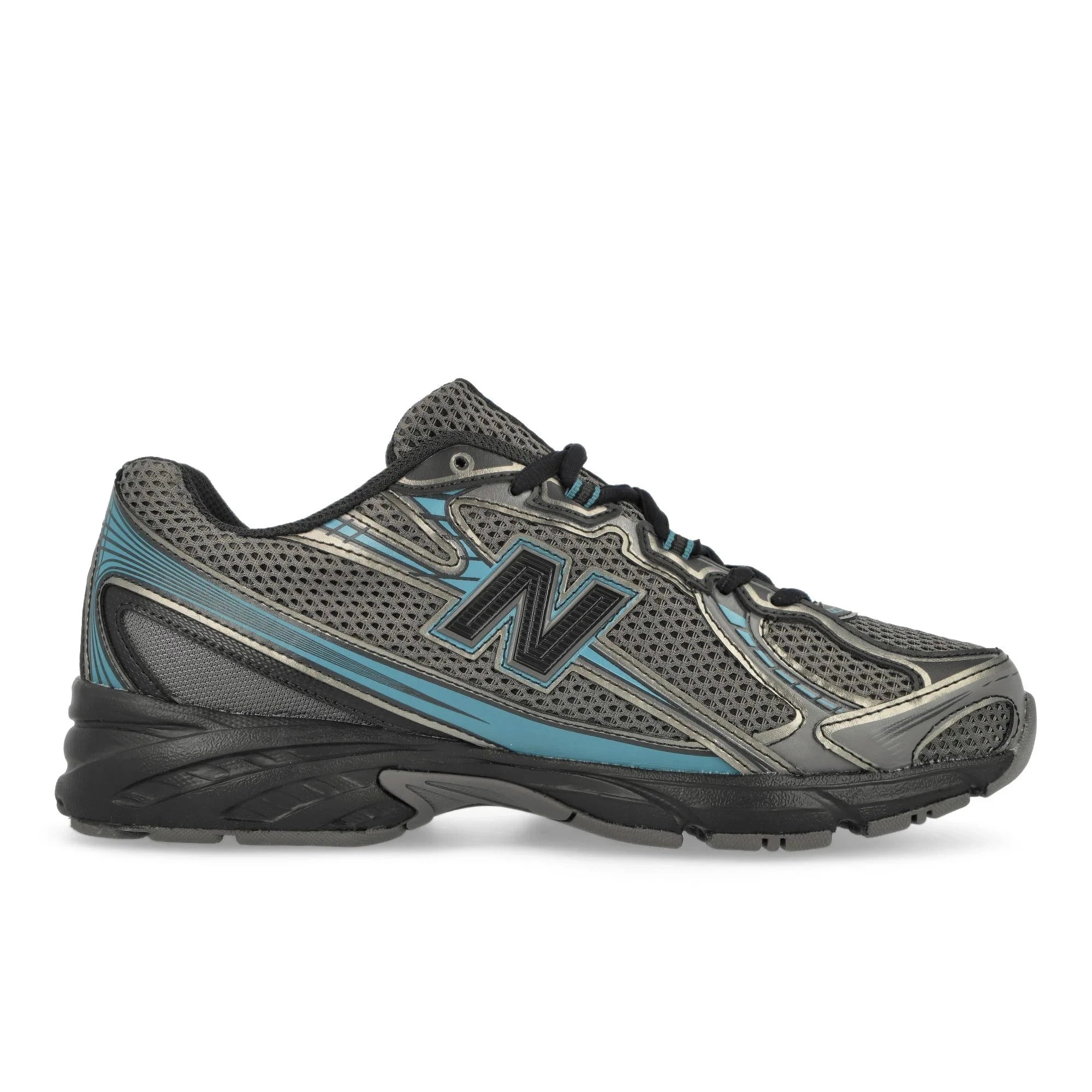 New Balance B740BT2 Schuhe Unisex Sneakers New Balance