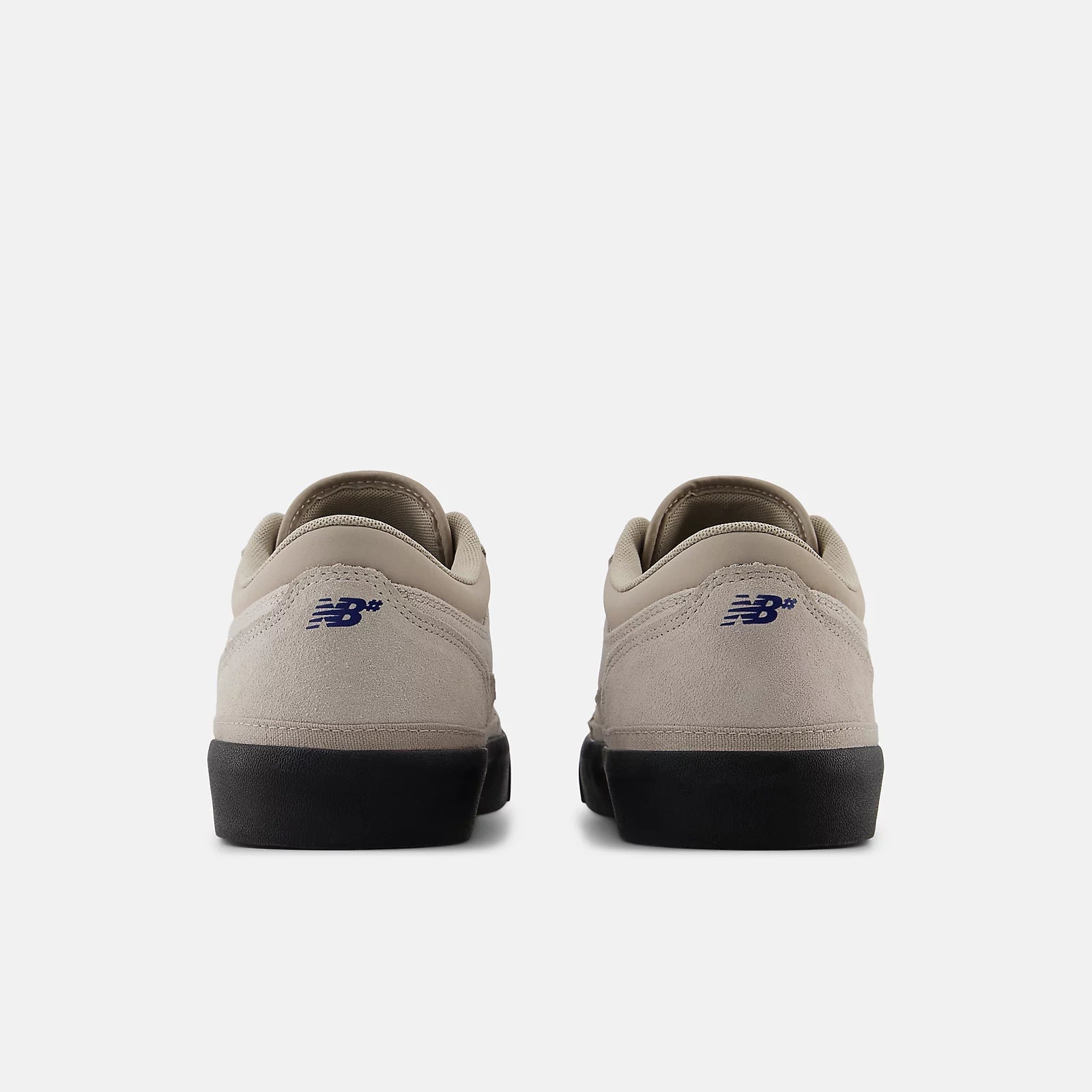 New Balance Franky Villani 417 Low Schuhe Herren Skate-Sneakers New Balance Numeric