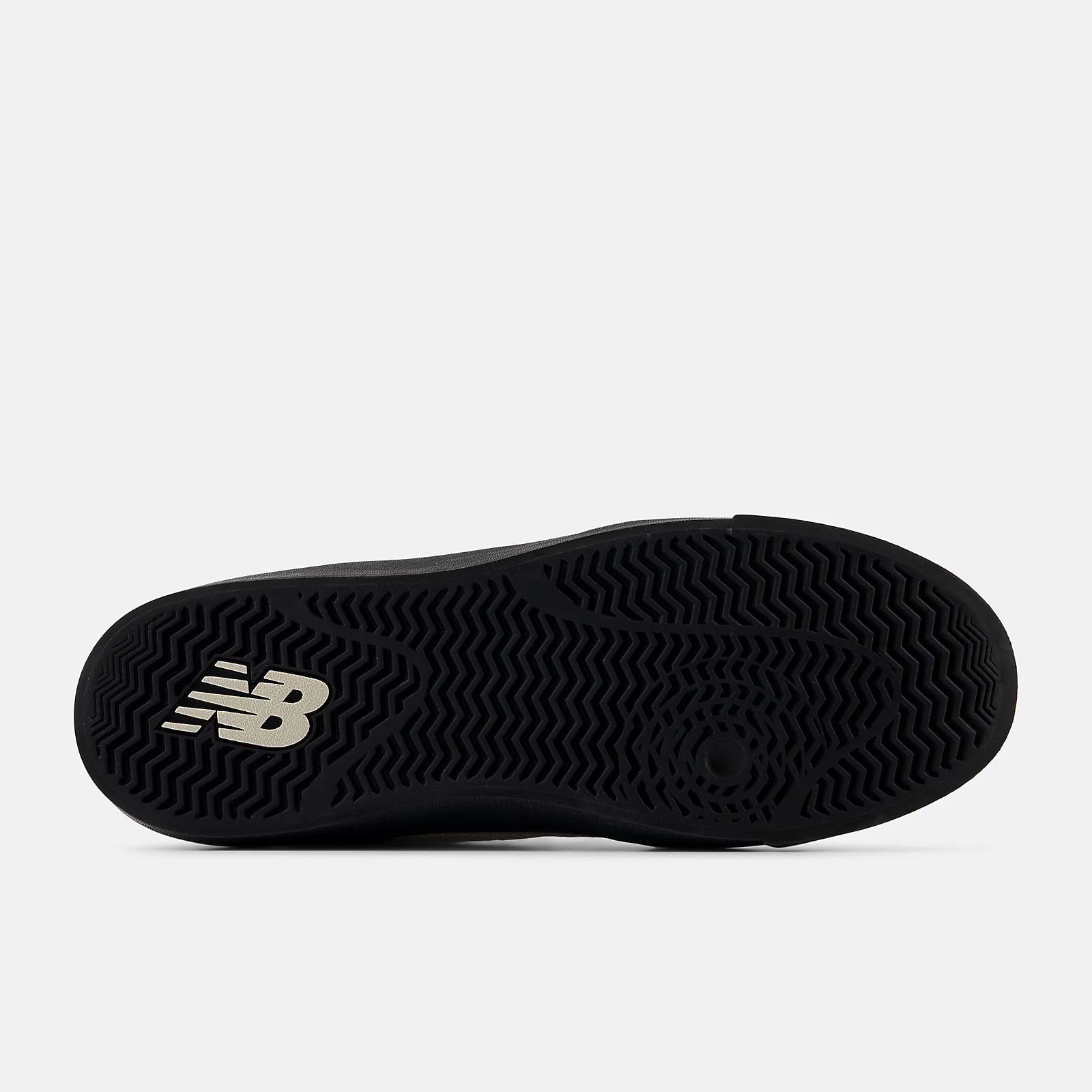 New Balance Franky Villani 417 Low Schuhe Herren Skate-Sneakers New Balance Numeric