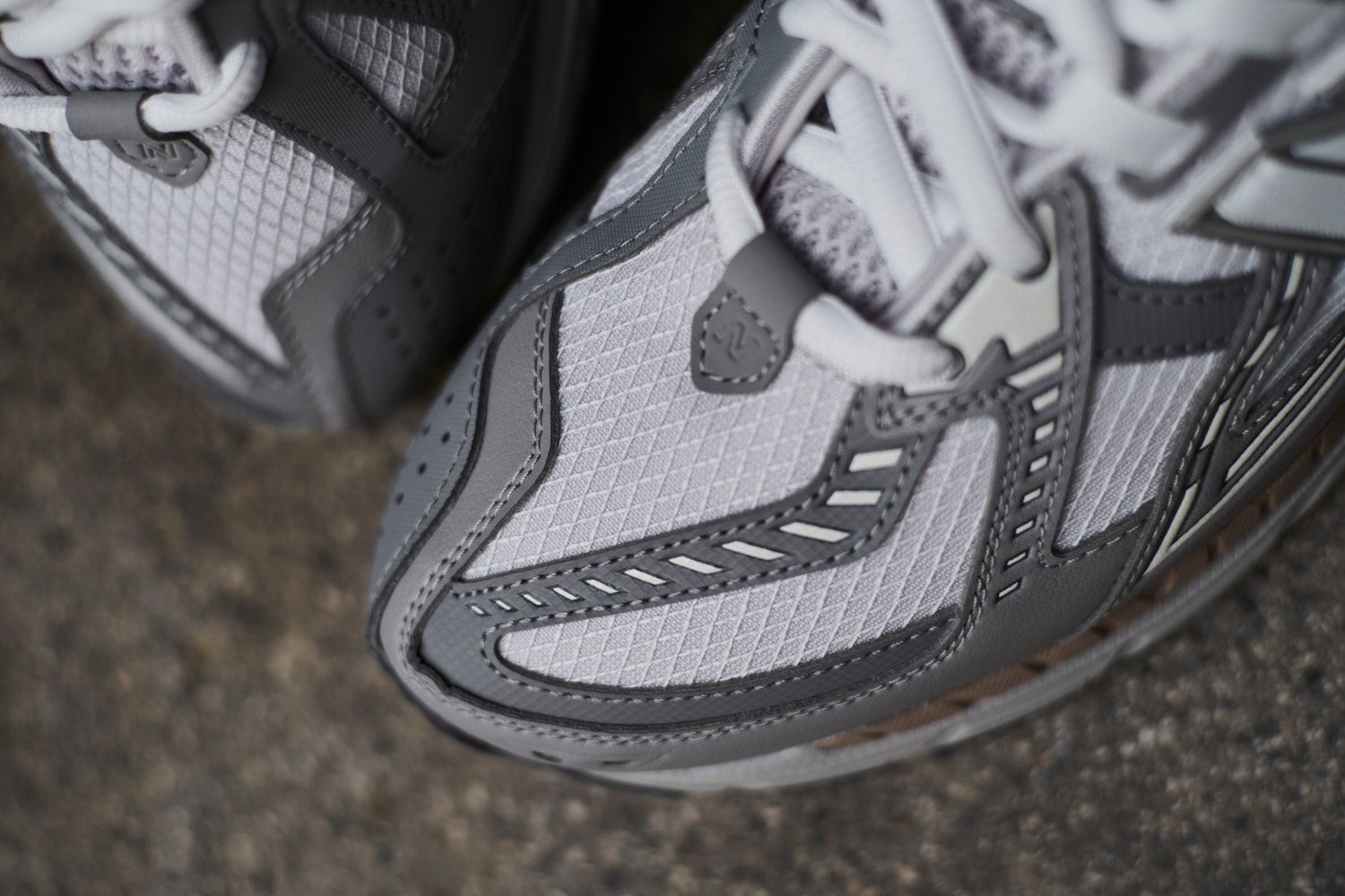 New Balance M1906NB Utility Schuhe Herren Sneaker New Balance