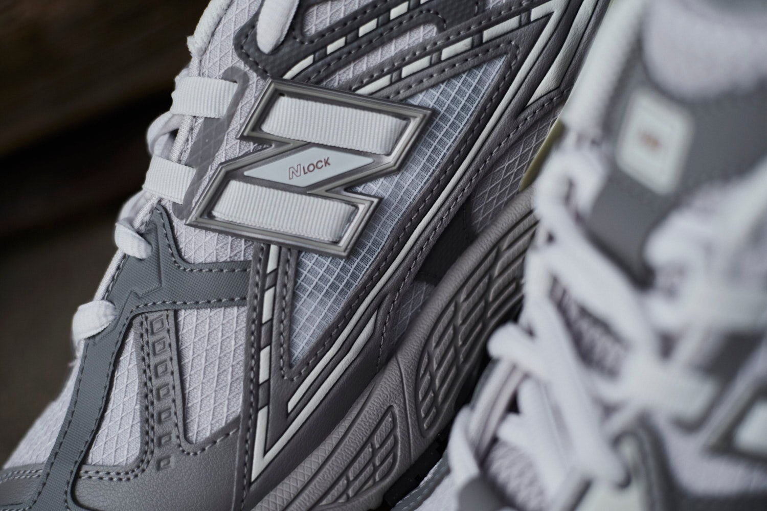 New Balance M1906NB Utility Schuhe Herren Sneaker New Balance