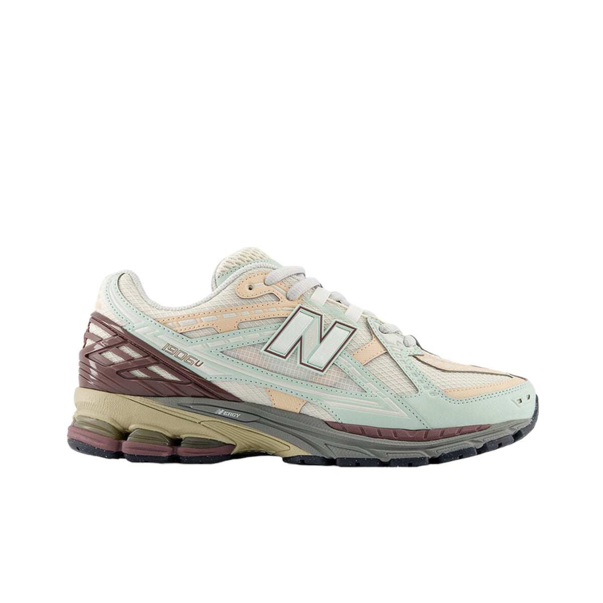 new-balance-m1906nd-utility- 