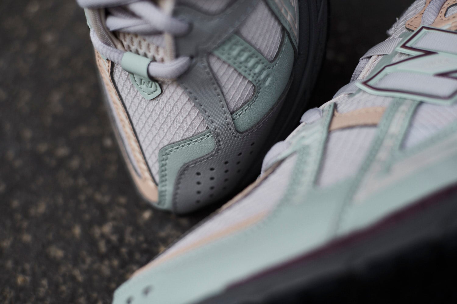 New Balance M1906ND Utility Schuhe Herren Sneaker New Balance