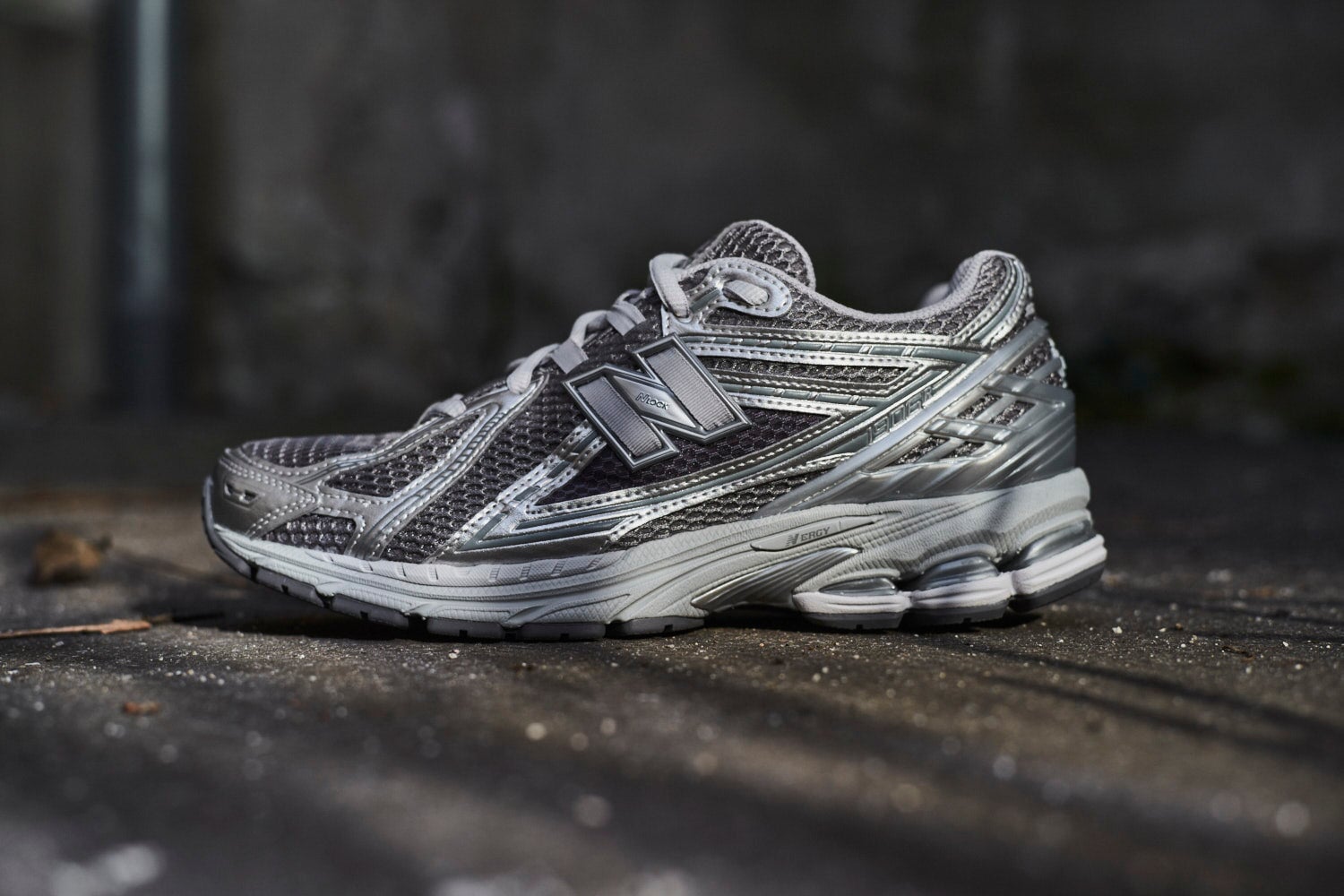 New Balance M1906REH Schuhe Herren Sneaker New Balance