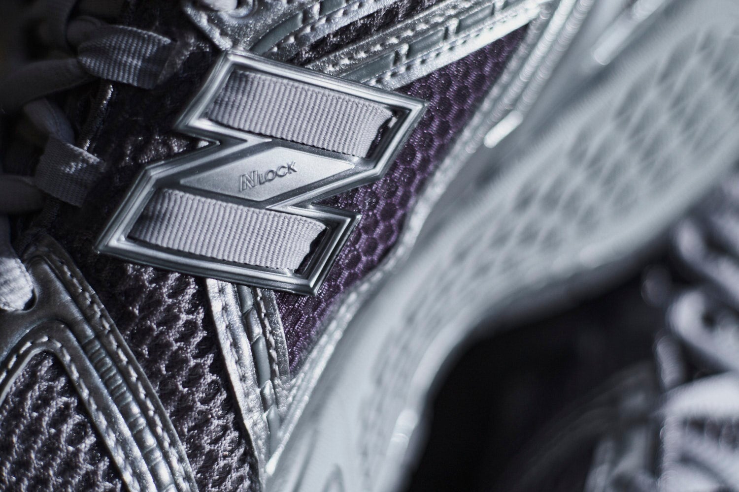 New Balance M1906REH Schuhe Herren Sneaker New Balance