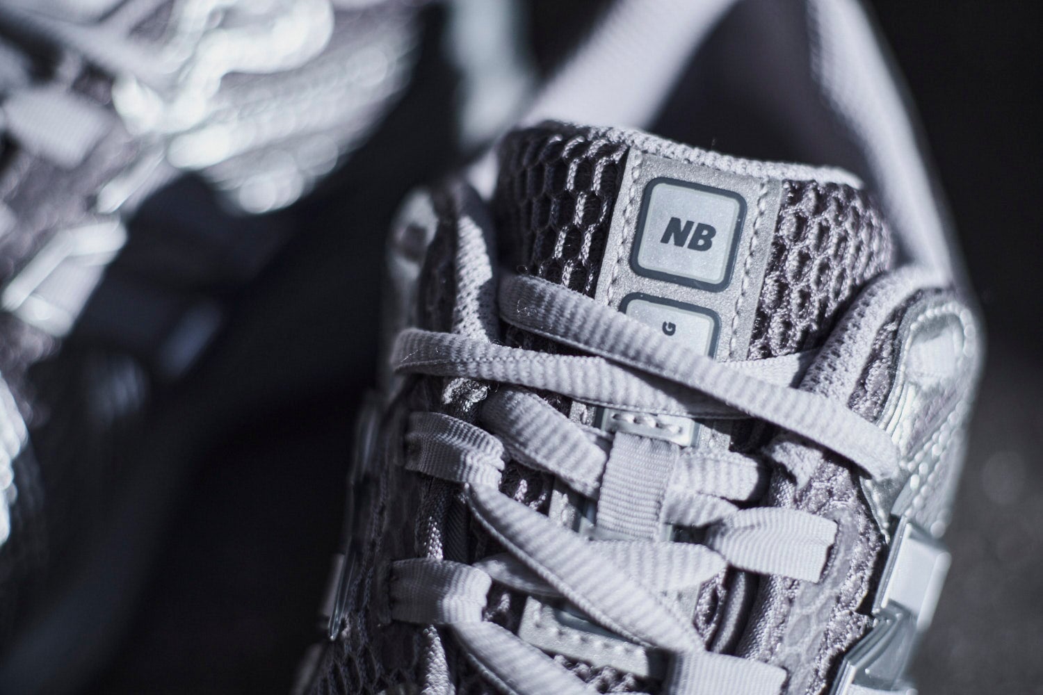 New Balance M1906REH Schuhe Herren Sneaker New Balance