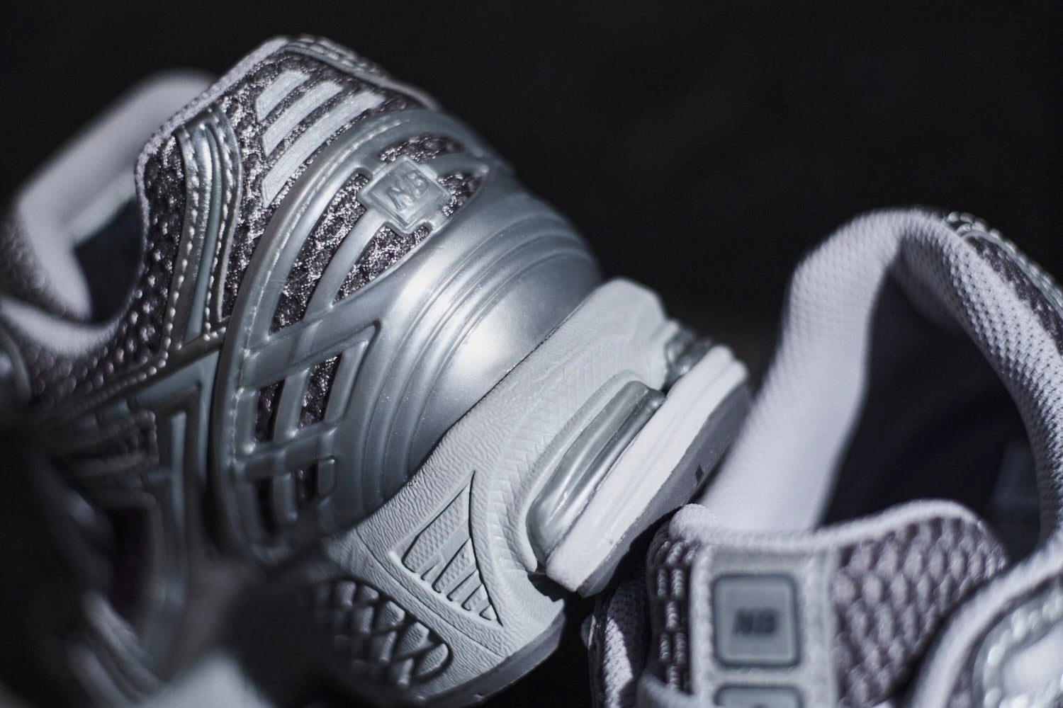 New Balance M1906REH Schuhe Herren Sneaker New Balance