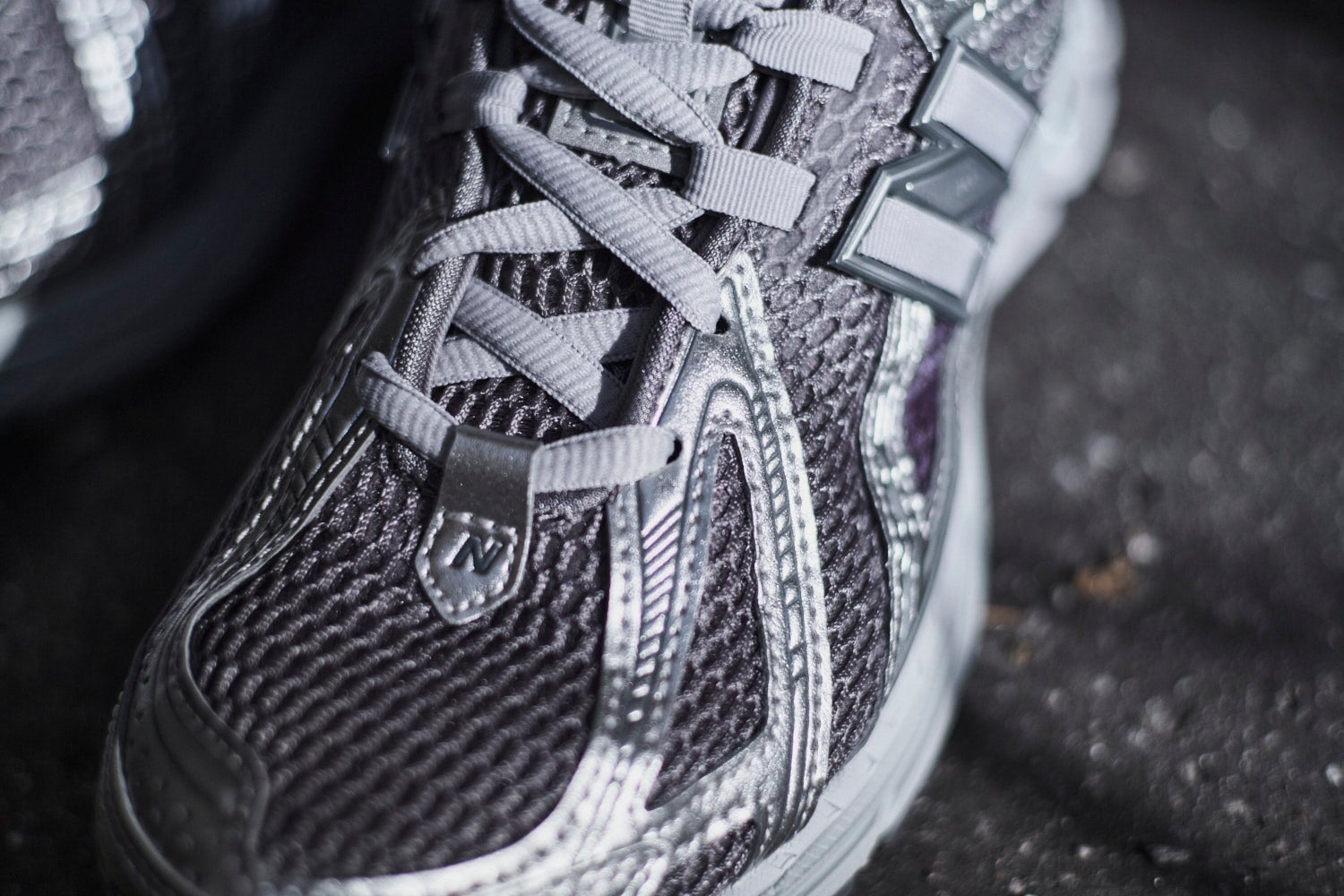 New Balance M1906REH Schuhe Herren Sneaker New Balance