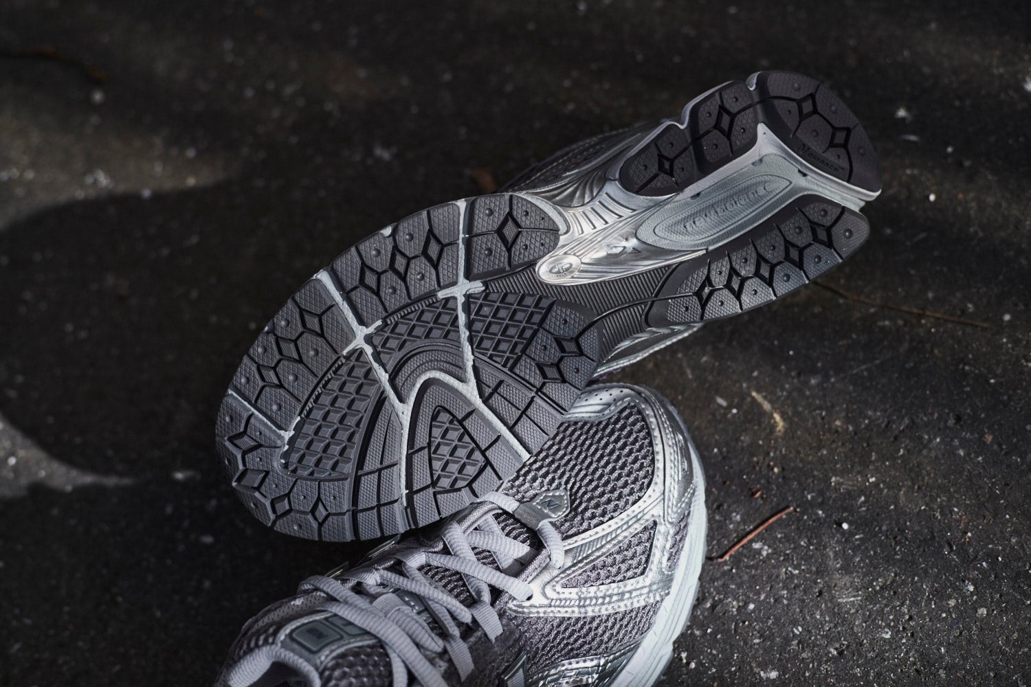 New Balance M1906REH Schuhe Herren Sneaker New Balance