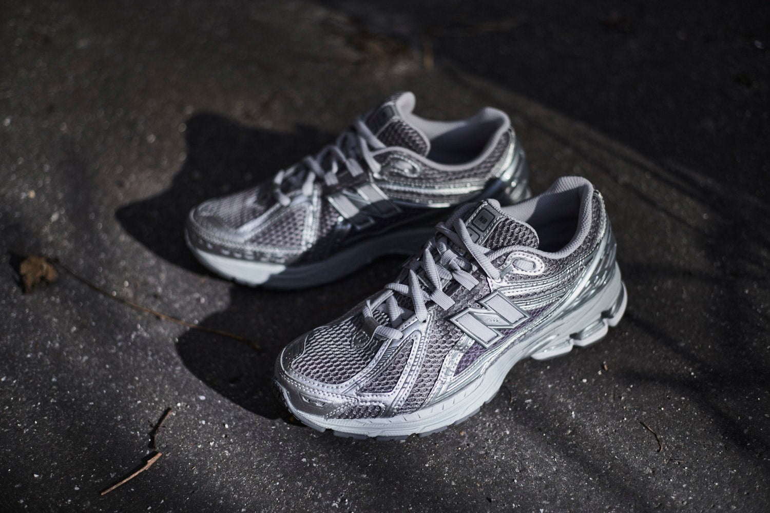 New Balance M1906REH Schuhe Herren Sneaker New Balance