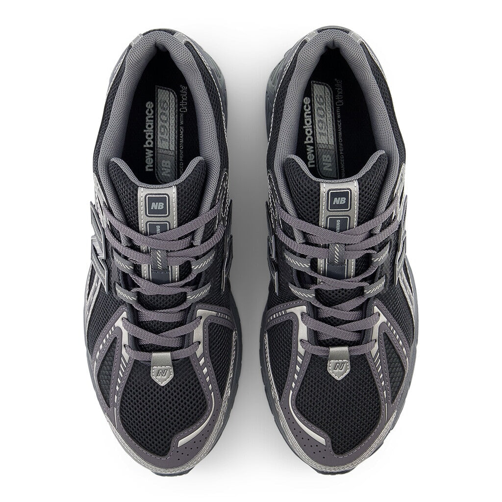 New Balance M1906RES Herren Schuhe Sneakers New Balance