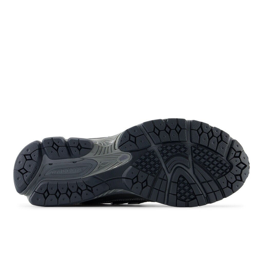 New Balance M1906RES Herren Schuhe Sneakers New Balance