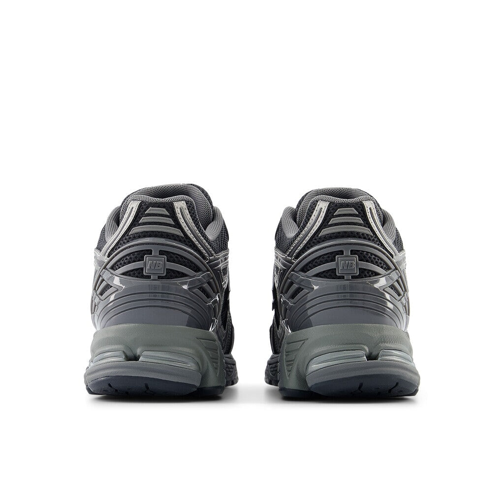 New Balance M1906RES Herren Schuhe Sneakers New Balance