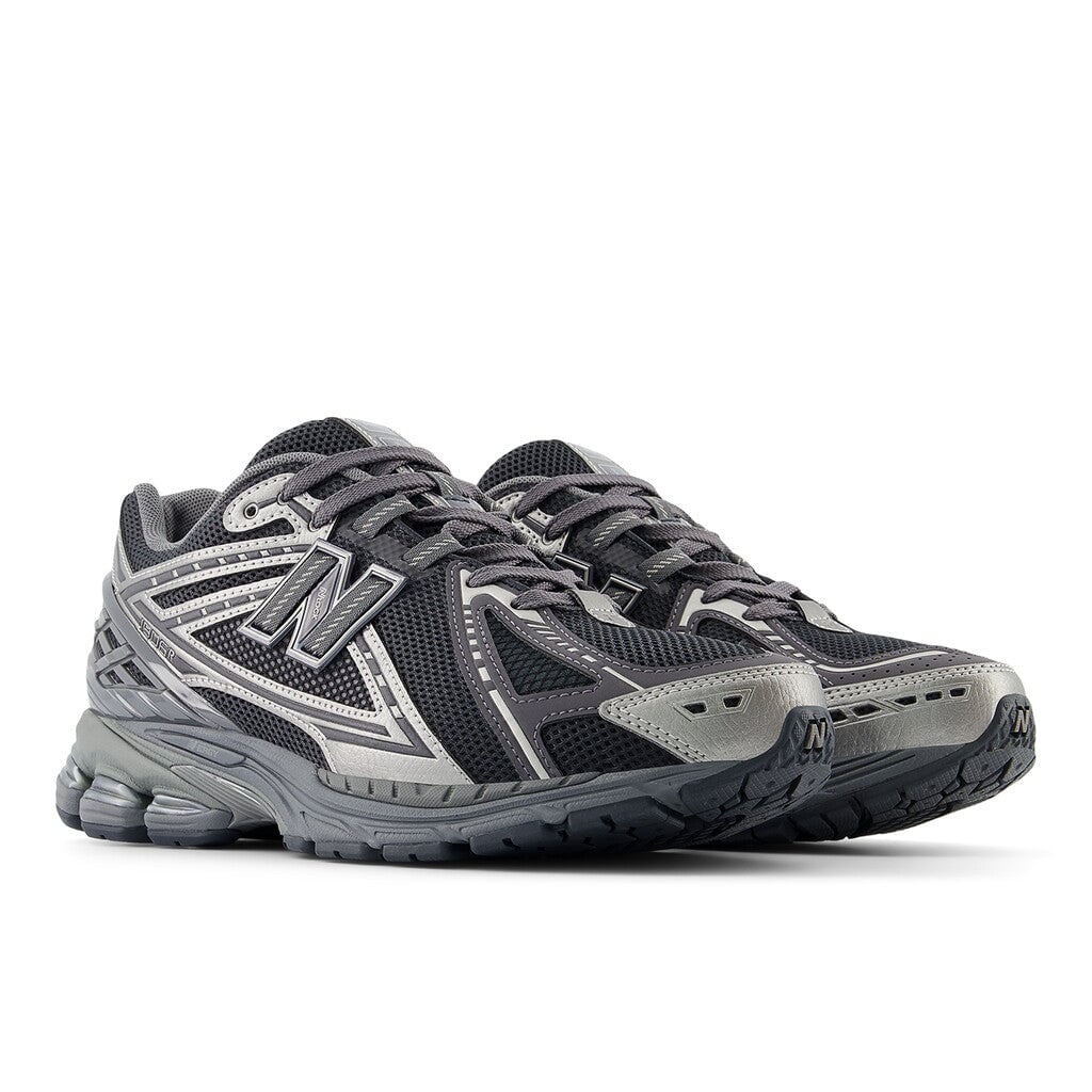 New Balance M1906RES Herren Schuhe Sneakers New Balance