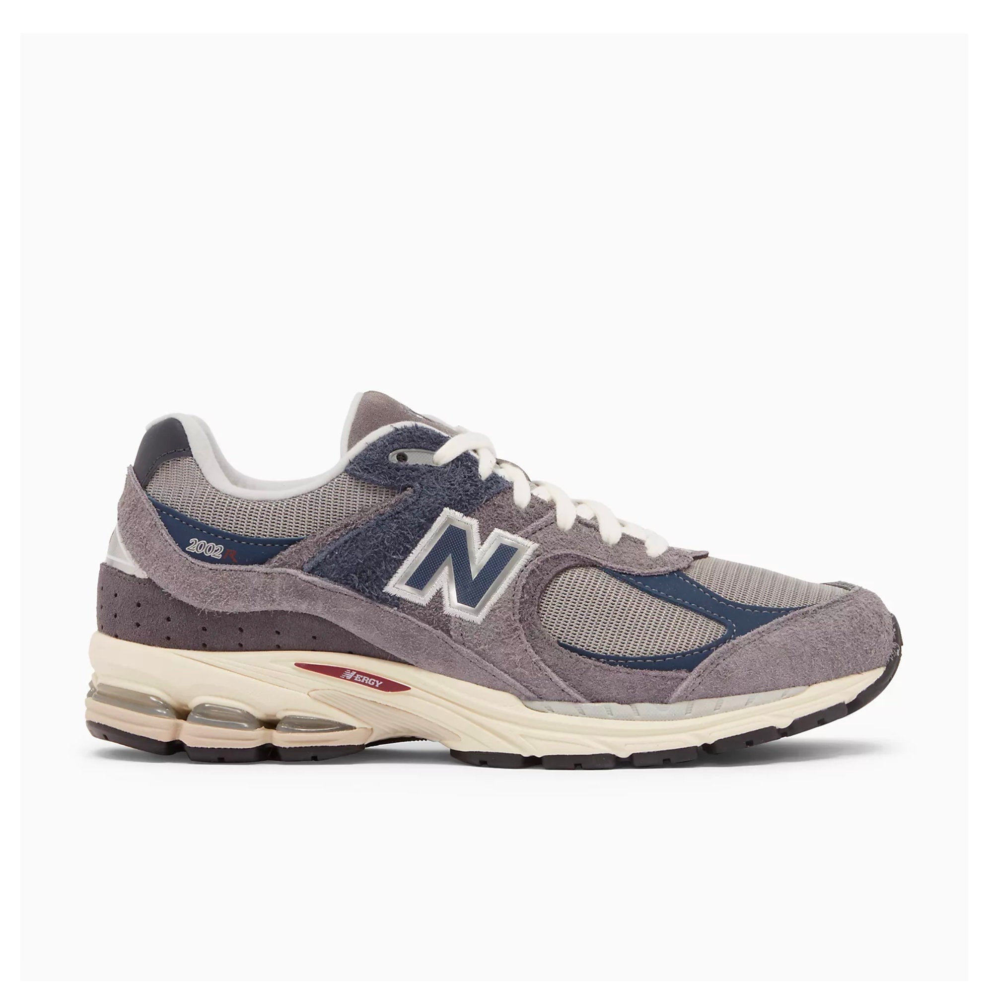 New Balance M2002REL Schuhe Herren Sneaker New Balance