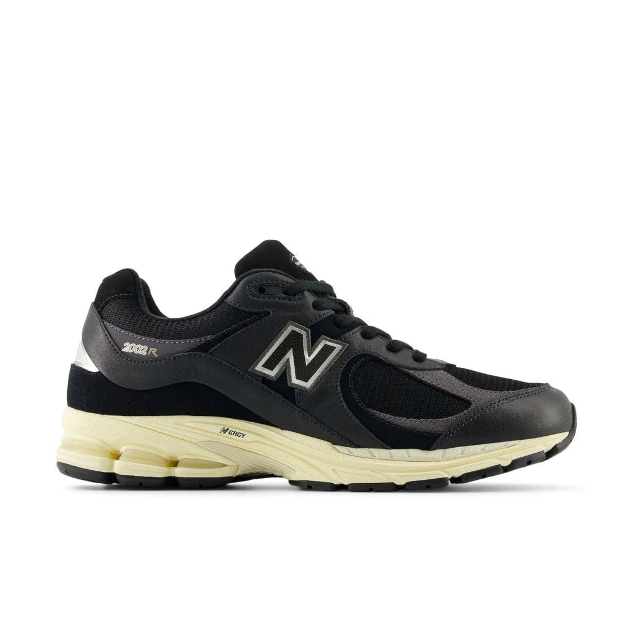 New Balance M2002RIB Herren Schuhe Sneakers New Balance