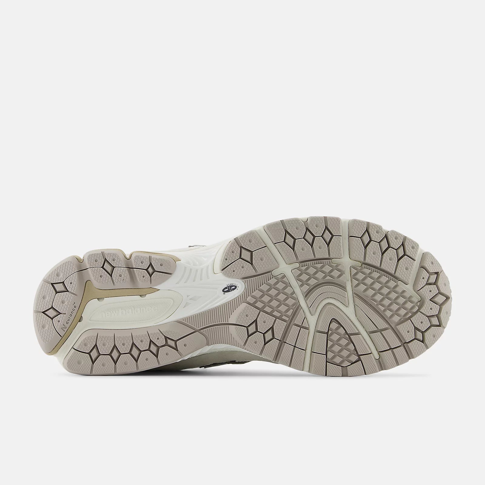 New Balance M2002RPD Herren Schuhe Sneakers New Balance