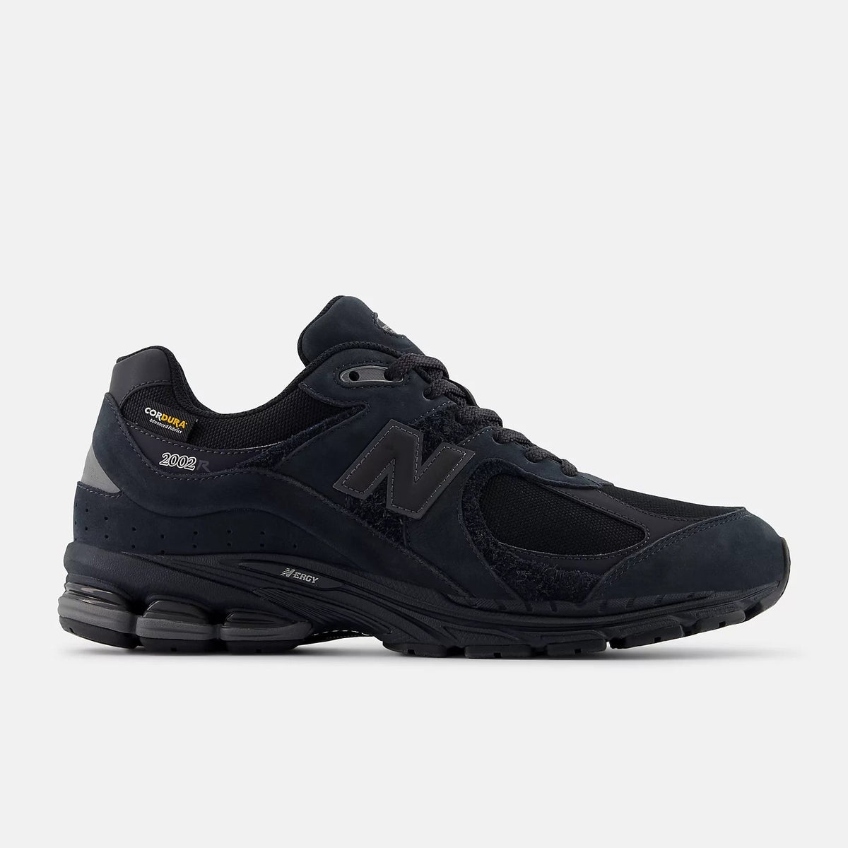 New Balance M2002RPJ Men