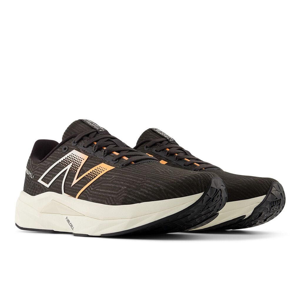 New Balance MFCPRCB5 Fuel Cell Propel v5 Schuhe Herren Outdoor-Schuhe New Balance
