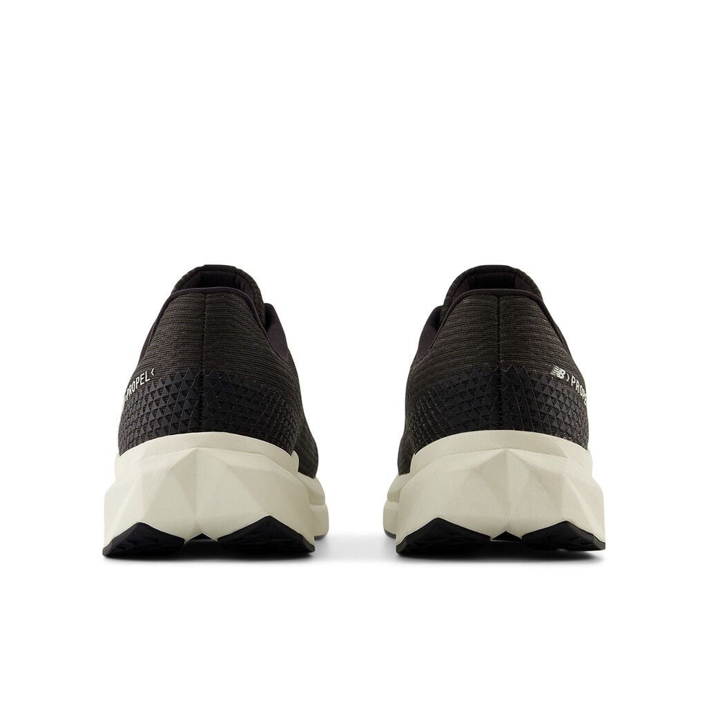 New Balance MFCPRCB5 Fuel Cell Propel v5 Schuhe Herren Outdoor-Schuhe New Balance