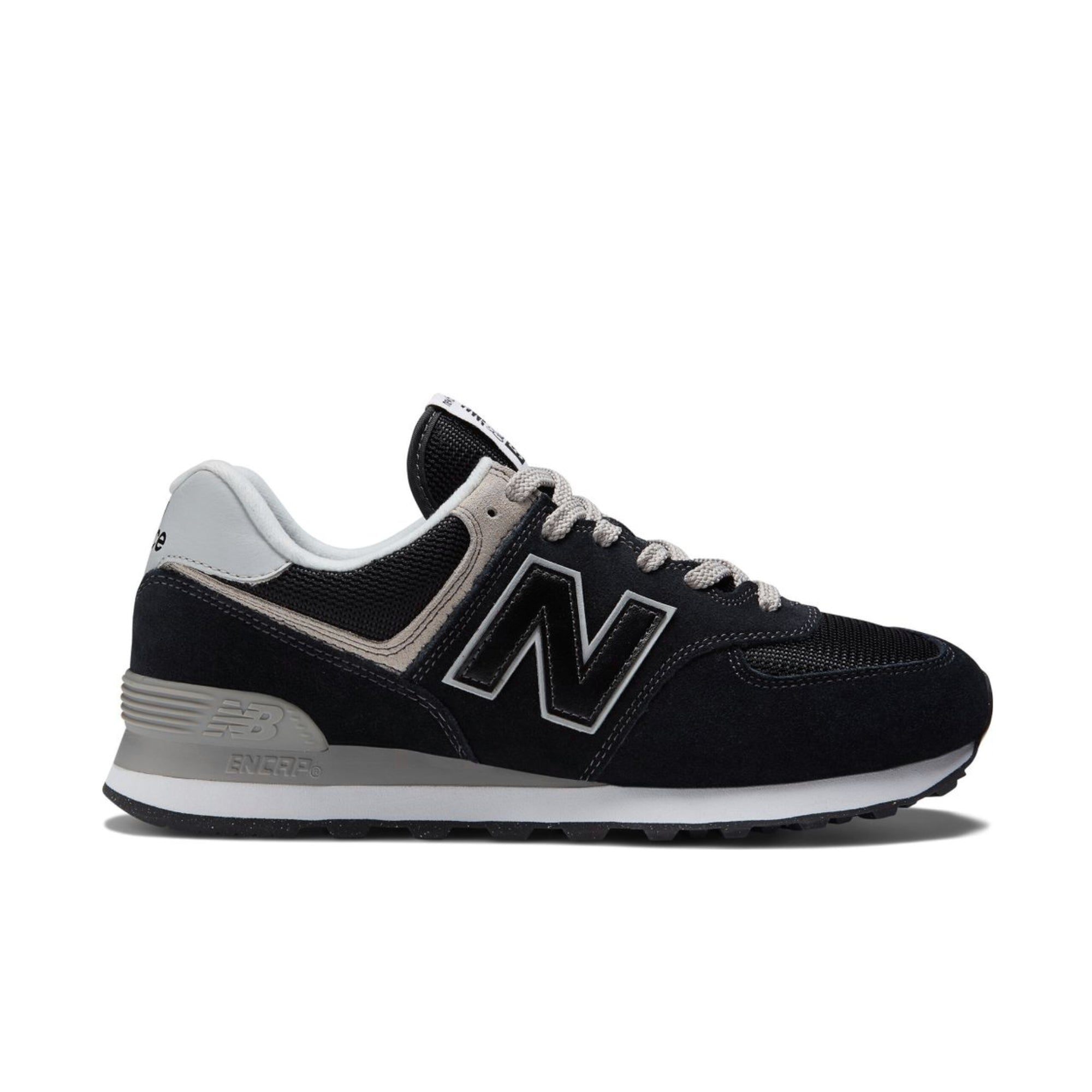 New Balance ML574EVB Herren Sneakers New Balance