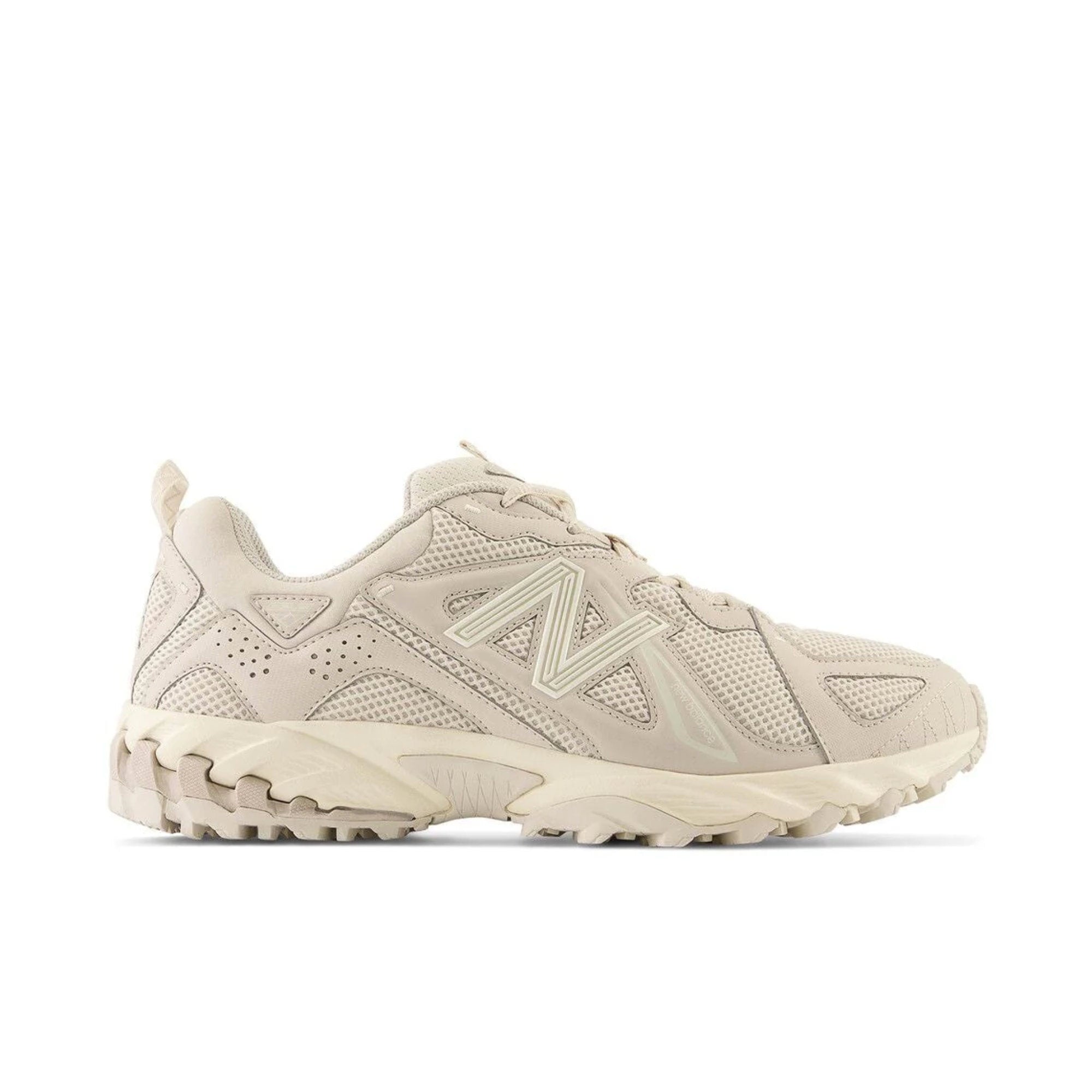 New Balance ML610TBC Schuhe Herren Sneakers New Balance