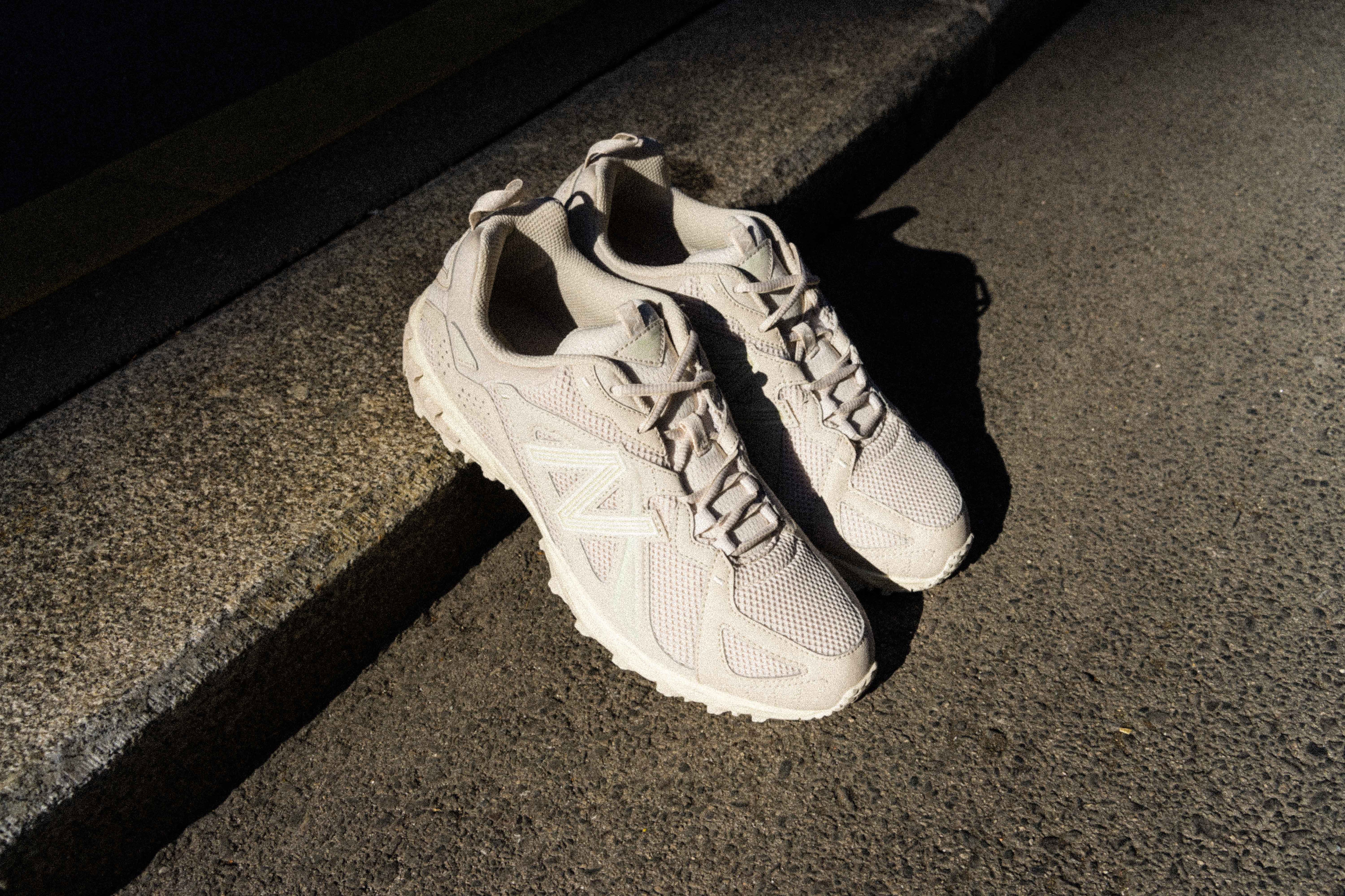 New Balance ML610TBC Schuhe Herren Sneakers New Balance