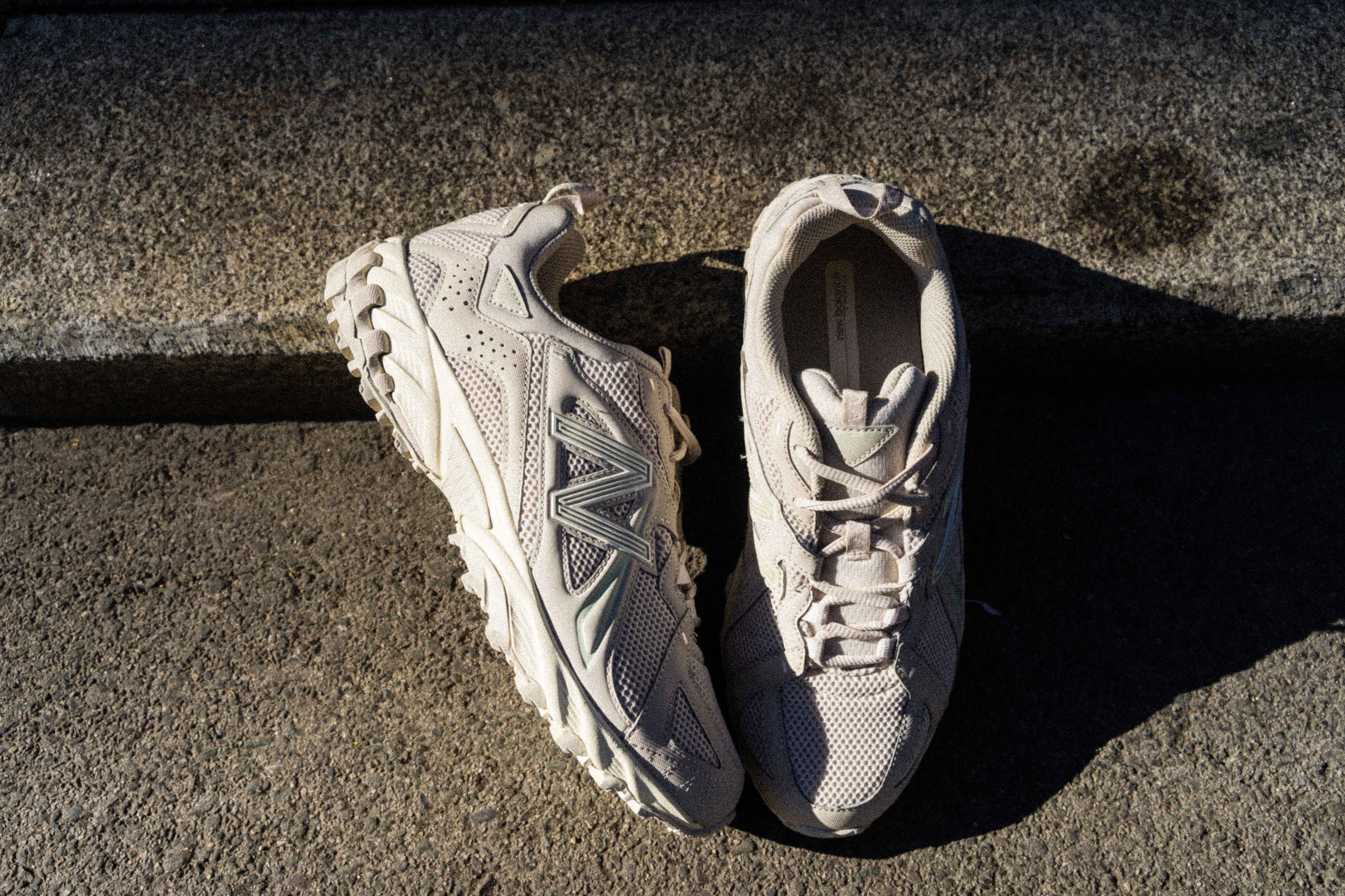 New Balance ML610TBC Schuhe Herren Sneakers New Balance