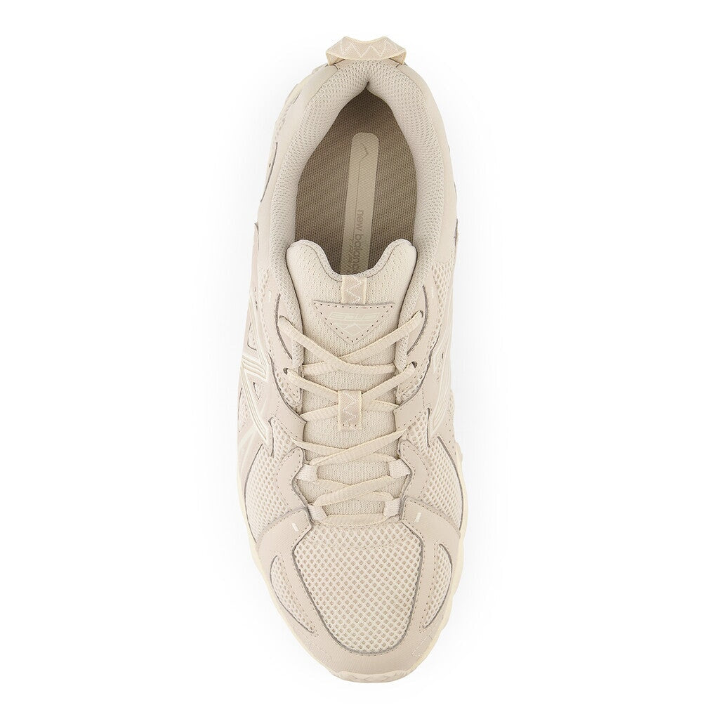 New Balance ML610TBC Schuhe Herren Sneakers New Balance