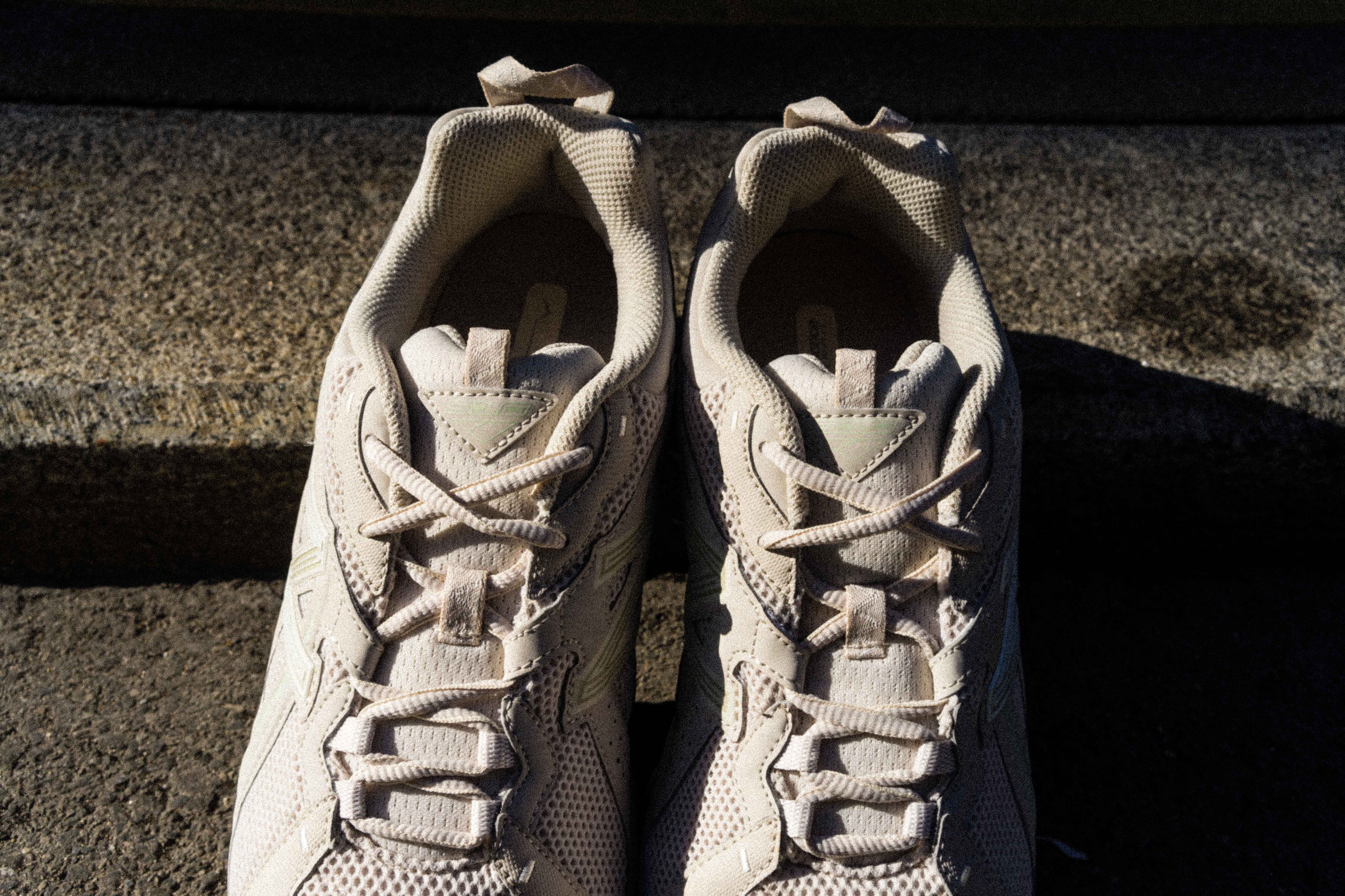 New Balance ML610TBC Schuhe Herren Sneakers New Balance