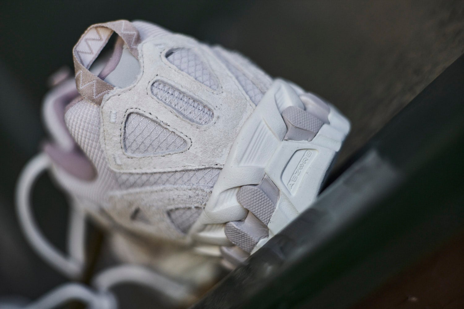 New Balance ML610TML Schuhe Herren Sneaker New Balance