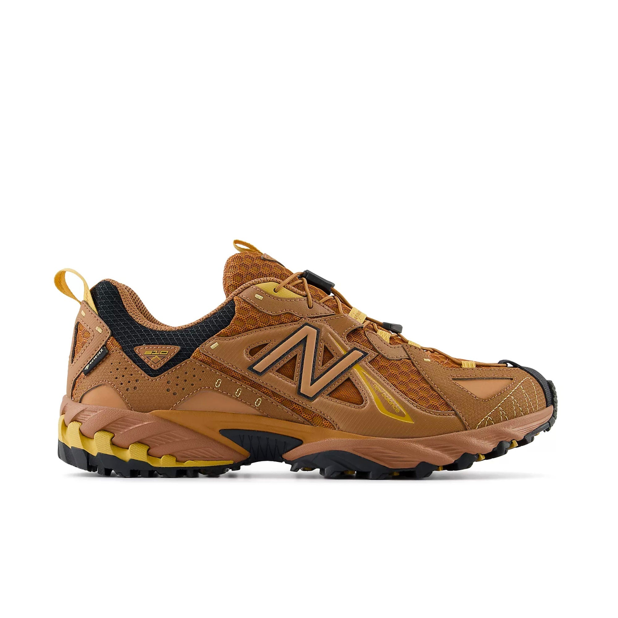 New Balance ML610XH Schuhe Herren Sneaker New Balance