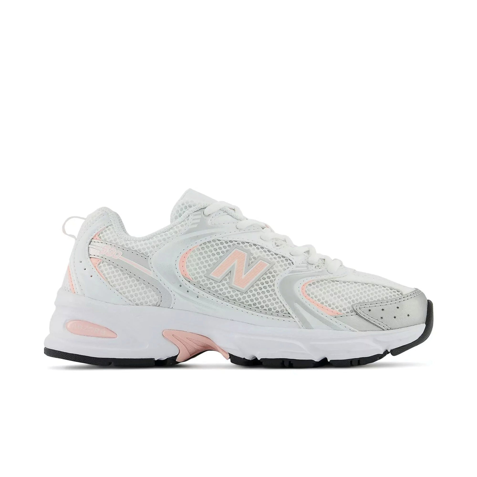 New Balance MR530ECP Herren Schuhe Sneakers New Balance