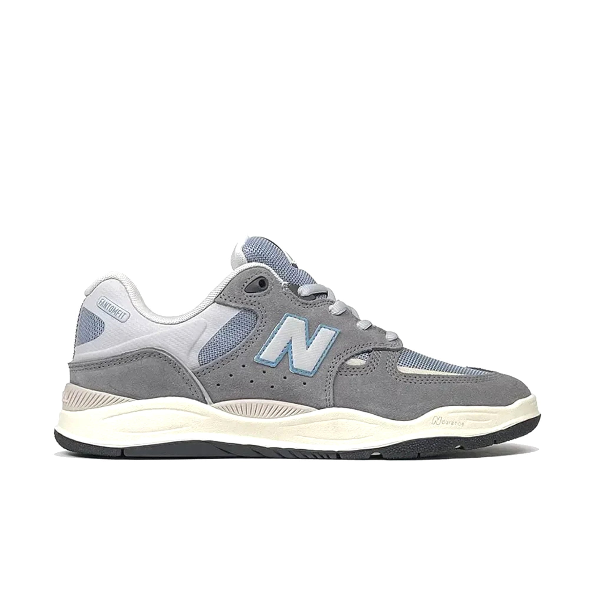 New Balance NM1010JP Tiago Lemos Skate Schuhe Herren Skate-Sneakers New Balance Numeric
