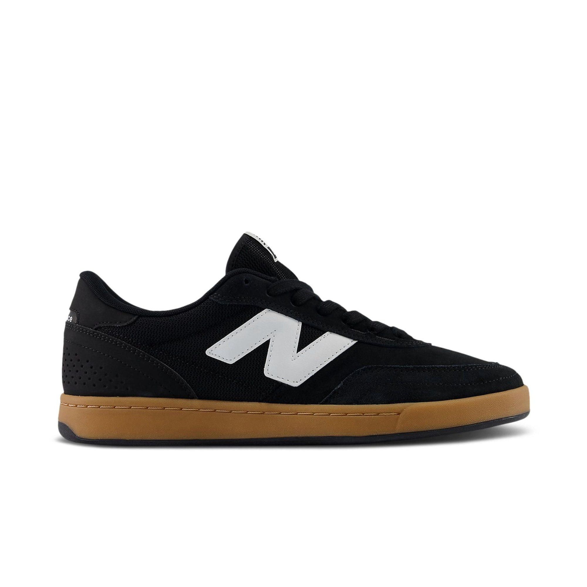 New Balance NM440BNG Skate Schuhe Herren Skate-Sneakers New Balance Numeric